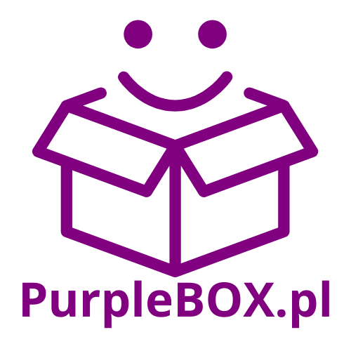 https://purplebox.pl/