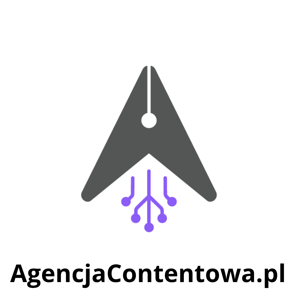 Agencja Contentowa