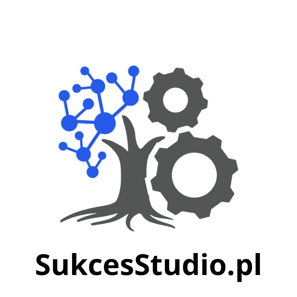 SukcesStudio