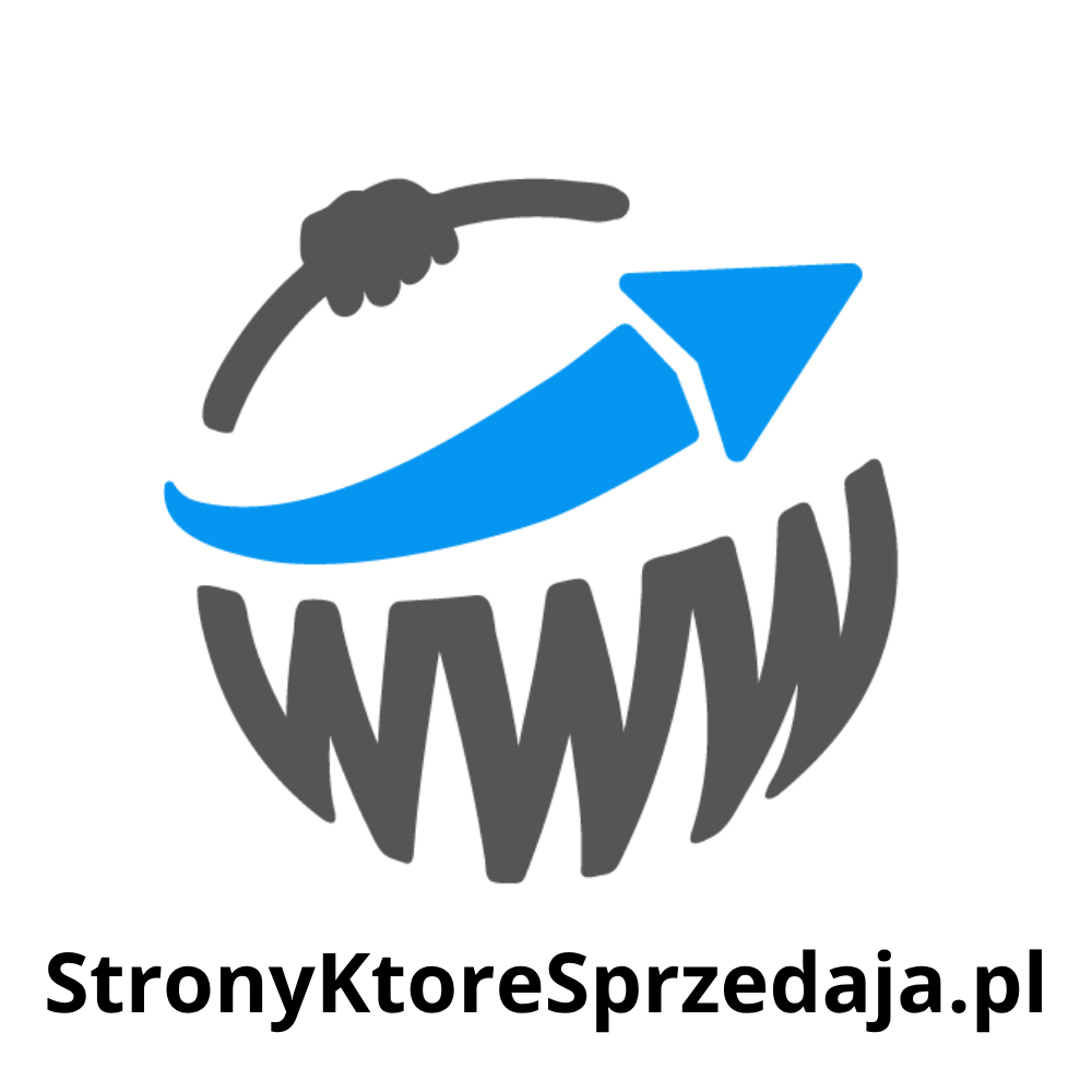 https://stronyktoresprzedaja.pl/
